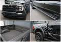 Ford F 150 5.0 V8/4x4/AHK/SHZ/APPLE/KAMERA/TOTW/SPUR Noir - thumbnail 10
