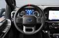 Ford F 150 5.0 V8/4x4/AHK/SHZ/APPLE/KAMERA/TOTW/SPUR Noir - thumbnail 22