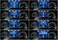 Ford F 150 5.0 V8/4x4/AHK/SHZ/APPLE/KAMERA/TOTW/SPUR Noir - thumbnail 18