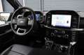 Ford F 150 5.0 V8/4x4/AHK/SHZ/APPLE/KAMERA/TOTW/SPUR Noir - thumbnail 28