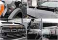 Ford F 150 5.0 V8/4x4/AHK/SHZ/APPLE/KAMERA/TOTW/SPUR Noir - thumbnail 12