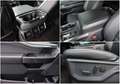 Ford F 150 5.0 V8/4x4/AHK/SHZ/APPLE/KAMERA/TOTW/SPUR Noir - thumbnail 29
