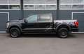 Ford F 150 5.0 V8/4x4/AHK/SHZ/APPLE/KAMERA/TOTW/SPUR Noir - thumbnail 5