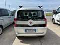 Fiat Qubo 1.4/5 POSTI/METANO-BENZINA/190000 KM/2013 Argintiu - thumbnail 5