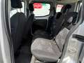 Fiat Qubo 1.4/5 POSTI/METANO-BENZINA/190000 KM/2013 Argintiu - thumbnail 9
