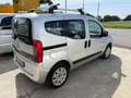 Fiat Qubo 1.4/5 POSTI/METANO-BENZINA/190000 KM/2013 Argintiu - thumbnail 4