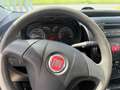 Fiat Qubo 1.4/5 POSTI/METANO-BENZINA/190000 KM/2013 Argintiu - thumbnail 11
