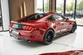 Ford Mustang 3,7 EXKLUSIVE SHELBY GT 500 NAV SitzHz Rosso - thumbnail 5