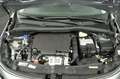Peugeot 2008 1.2 110pk Allure | Navigatie |  Climate Controle | Grijs - thumbnail 27
