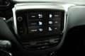 Peugeot 2008 1.2 110pk Allure | Navigatie |  Climate Controle | Grijs - thumbnail 40