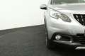 Peugeot 2008 1.2 110pk Allure | Navigatie |  Climate Controle | Grijs - thumbnail 34