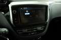Peugeot 2008 1.2 110pk Allure | Navigatie |  Climate Controle | Grijs - thumbnail 41