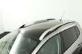 Peugeot 2008 1.2 110pk Allure | Navigatie |  Climate Controle | Grijs - thumbnail 29