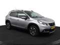 Peugeot 2008 1.2 110pk Allure | Navigatie |  Climate Controle | Grijs - thumbnail 12