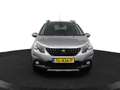 Peugeot 2008 1.2 110pk Allure | Navigatie |  Climate Controle | Grijs - thumbnail 13