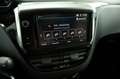 Peugeot 2008 1.2 110pk Allure | Navigatie |  Climate Controle | Grijs - thumbnail 8