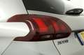 Peugeot 2008 1.2 110pk Allure | Navigatie |  Climate Controle | Grijs - thumbnail 35