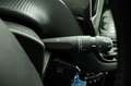 Peugeot 2008 1.2 110pk Allure | Navigatie |  Climate Controle | Grijs - thumbnail 25