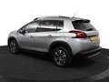 Peugeot 2008 1.2 110pk Allure | Navigatie |  Climate Controle | Grijs - thumbnail 10