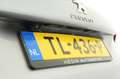 Peugeot 2008 1.2 110pk Allure | Navigatie |  Climate Controle | Grijs - thumbnail 36