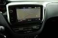 Peugeot 2008 1.2 110pk Allure | Navigatie |  Climate Controle | Grijs - thumbnail 21