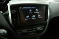 Peugeot 2008 1.2 110pk Allure | Navigatie |  Climate Controle | Grijs - thumbnail 42