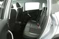 Peugeot 2008 1.2 110pk Allure | Navigatie |  Climate Controle | Grijs - thumbnail 15