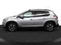 Peugeot 2008 1.2 110pk Allure | Navigatie |  Climate Controle | Grijs - thumbnail 3