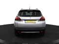 Peugeot 2008 1.2 110pk Allure | Navigatie |  Climate Controle | Grijs - thumbnail 43