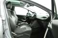 Peugeot 2008 1.2 110pk Allure | Navigatie |  Climate Controle | Grijs - thumbnail 18