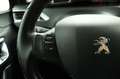 Peugeot 2008 1.2 110pk Allure | Navigatie |  Climate Controle | Grijs - thumbnail 16