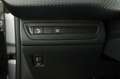 Peugeot 2008 1.2 110pk Allure | Navigatie |  Climate Controle | Grijs - thumbnail 23