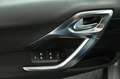Peugeot 2008 1.2 110pk Allure | Navigatie |  Climate Controle | Grijs - thumbnail 22