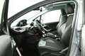 Peugeot 2008 1.2 110pk Allure | Navigatie |  Climate Controle | Grijs - thumbnail 14