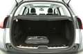 Peugeot 2008 1.2 110pk Allure | Navigatie |  Climate Controle | Grijs - thumbnail 19