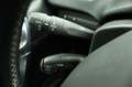 Peugeot 2008 1.2 110pk Allure | Navigatie |  Climate Controle | Grijs - thumbnail 24