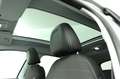 Peugeot 2008 1.2 110pk Allure | Navigatie |  Climate Controle | Grijs - thumbnail 28