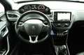 Peugeot 2008 1.2 110pk Allure | Navigatie |  Climate Controle | Grijs - thumbnail 38