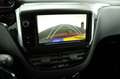 Peugeot 2008 1.2 110pk Allure | Navigatie |  Climate Controle | Grijs - thumbnail 7