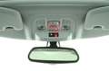 Peugeot 2008 1.2 110pk Allure | Navigatie |  Climate Controle | Grijs - thumbnail 26