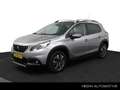 Peugeot 2008 1.2 110pk Allure | Navigatie |  Climate Controle | Grijs - thumbnail 1