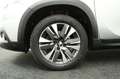 Peugeot 2008 1.2 110pk Allure | Navigatie |  Climate Controle | Grijs - thumbnail 32