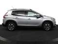 Peugeot 2008 1.2 110pk Allure | Navigatie |  Climate Controle | Grijs - thumbnail 11