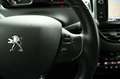 Peugeot 2008 1.2 110pk Allure | Navigatie |  Climate Controle | Grijs - thumbnail 17