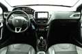 Peugeot 2008 1.2 110pk Allure | Navigatie |  Climate Controle | Grijs - thumbnail 4