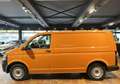 Volkswagen T5 Transporter T5 4MOTION KURZ DIFF-SPERRE STANDHEIZUNG+2.BATTERI Оранжевий - thumbnail 12