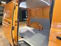 Volkswagen T5 Transporter T5 4MOTION KURZ DIFF-SPERRE STANDHEIZUNG+2.BATTERI Orange - thumbnail 7