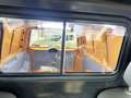 Volkswagen T5 Transporter T5 4MOTION KURZ DIFF-SPERRE STANDHEIZUNG+2.BATTERI Orange - thumbnail 29