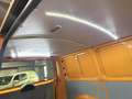 Volkswagen T5 Transporter T5 4MOTION KURZ DIFF-SPERRE STANDHEIZUNG+2.BATTERI Orange - thumbnail 25