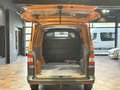 Volkswagen T5 Transporter T5 4MOTION KURZ DIFF-SPERRE STANDHEIZUNG+2.BATTERI Orange - thumbnail 10
